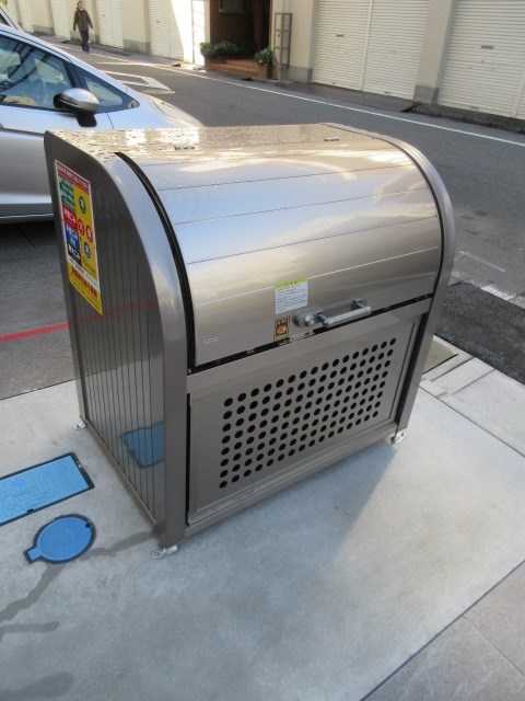 Linoha大森 その他11