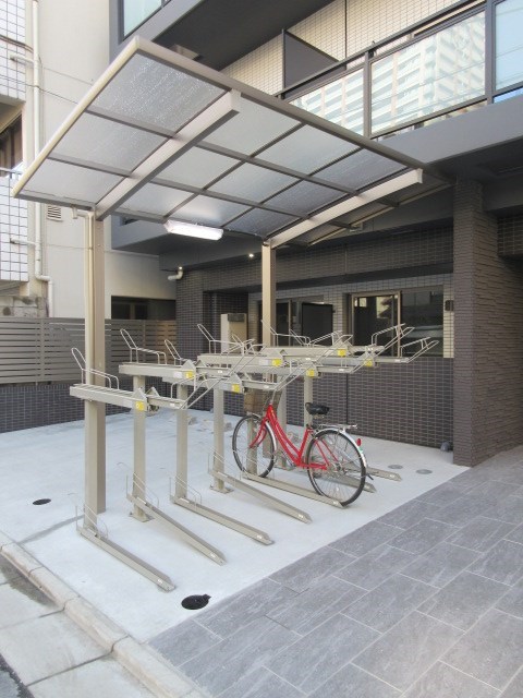 Linoha大森 その他12