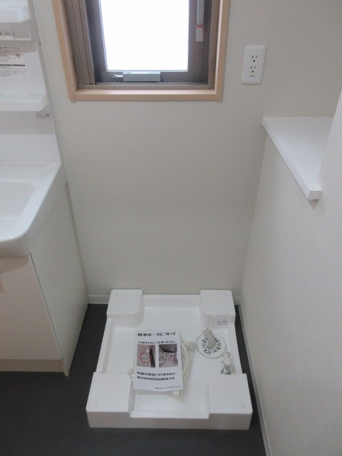 Linoha大森 その他13