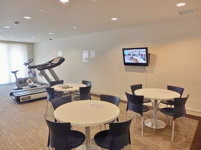 グレイスコート大森海岸 その他2