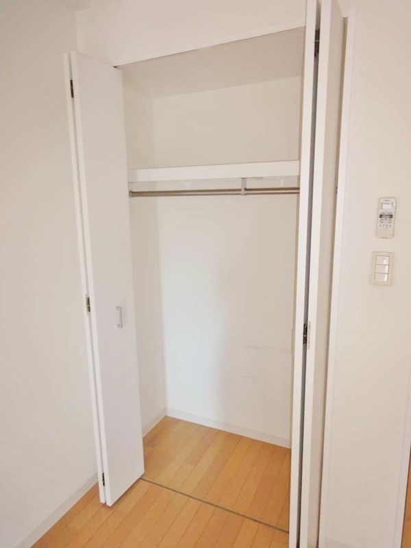 グレイスコート大森海岸 その他5