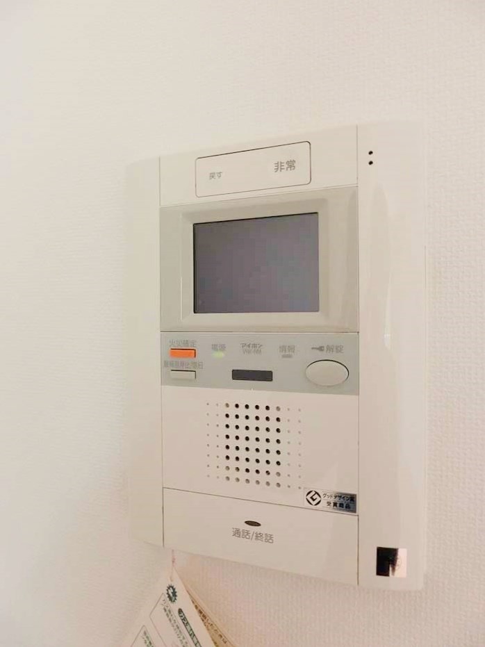 グレイスコート大森海岸 その他6