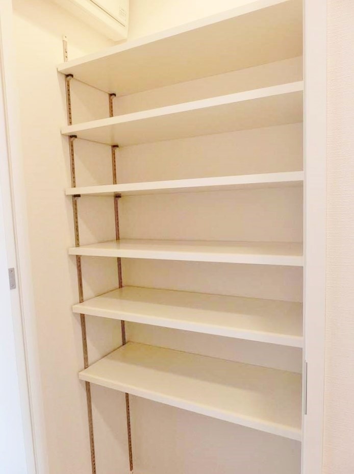 グレイスコート大森海岸 その他8