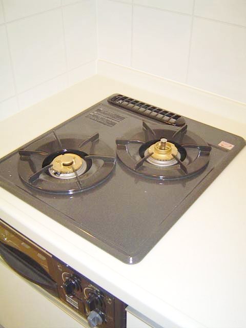 グレイスコート大森海岸 その他10