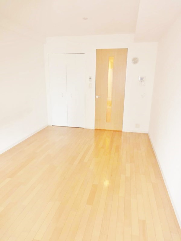 グレイスコート大森海岸 その他12