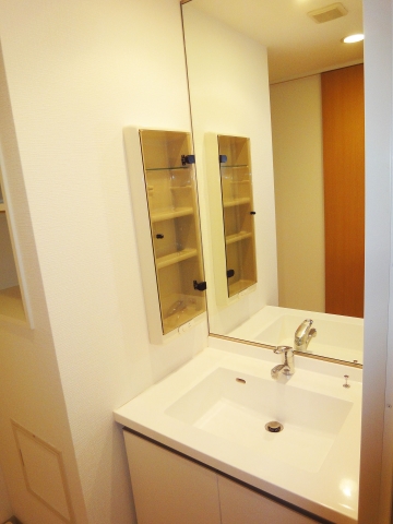 グレイスコート大森海岸  その他4