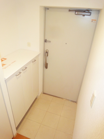 グレイスコート大森海岸  その他9