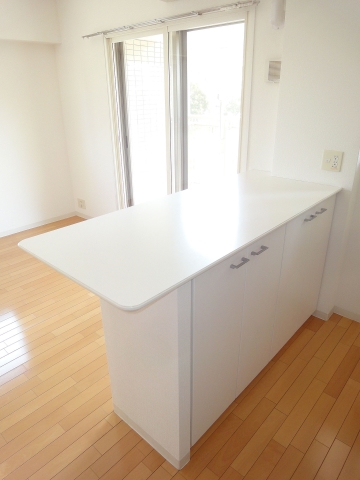 グレイスコート大森海岸  その他12