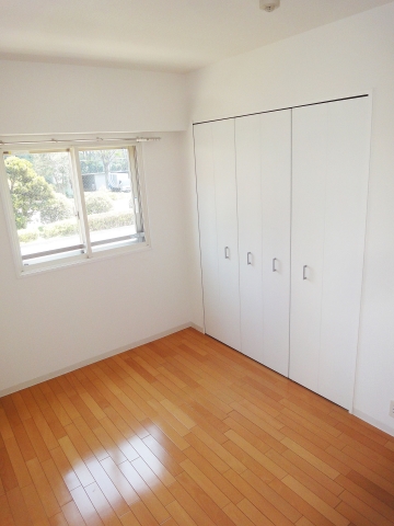 グレイスコート大森海岸  その他14