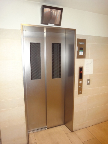 グレイスコート大森海岸  その他20