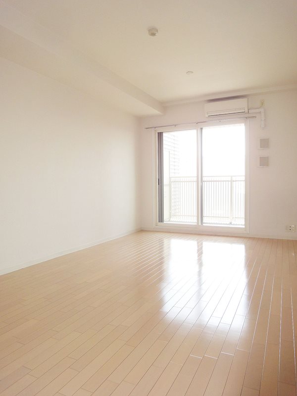 グレイスコート大森海岸  その他1