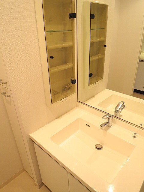 グレイスコート大森海岸  その他2