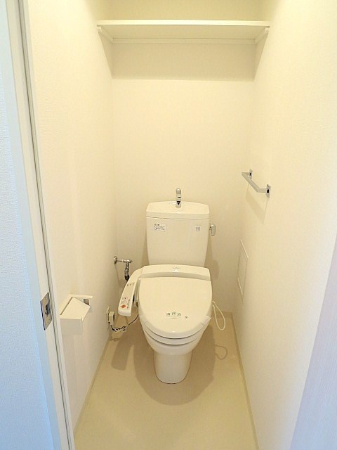 グレイスコート大森海岸  その他3