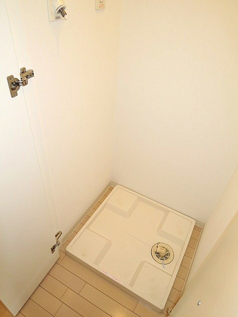 グレイスコート大森海岸  その他10