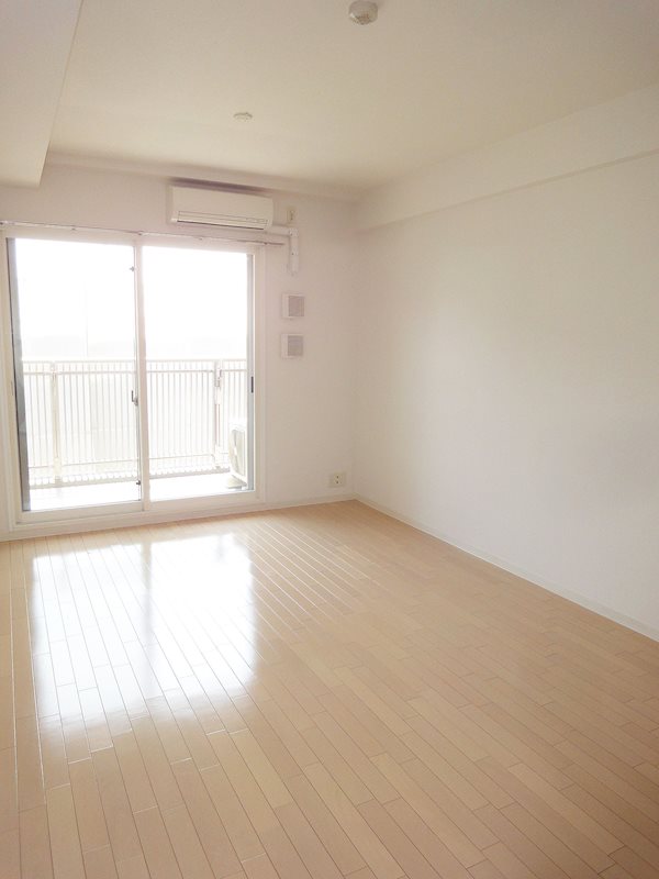 グレイスコート大森海岸  その他12