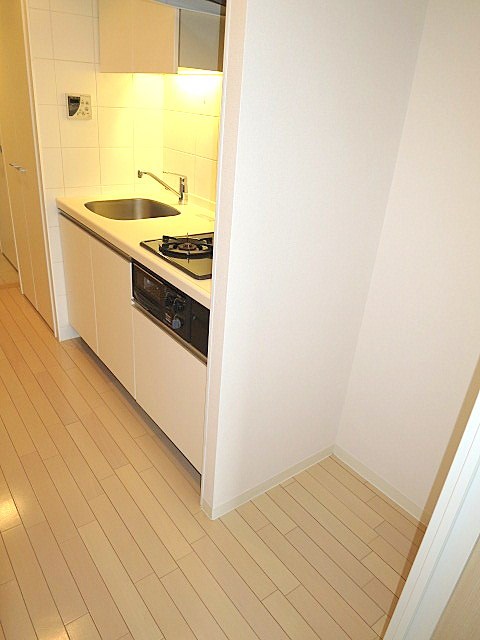 グレイスコート大森海岸  その他14