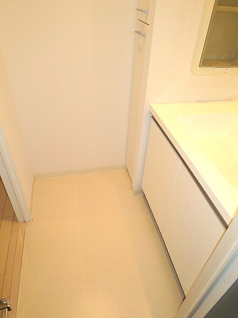 グレイスコート大森海岸  その他15