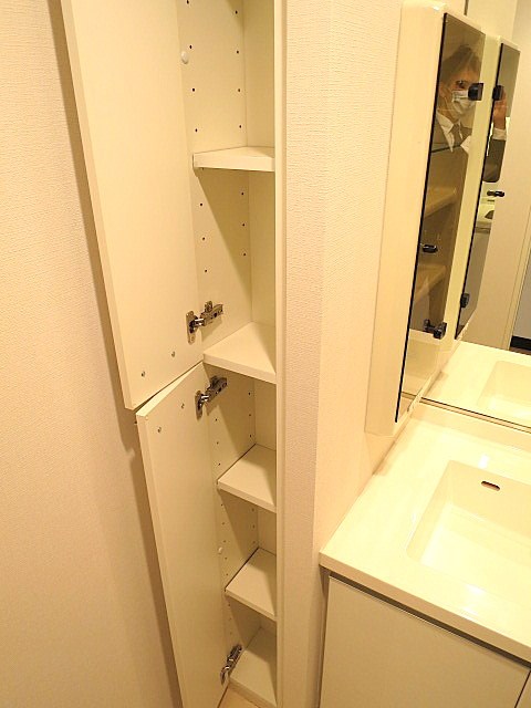 グレイスコート大森海岸  その他16