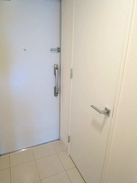 グレイスコート大森海岸  その他19