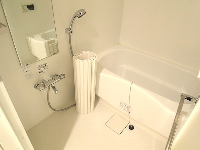 グレイスコート大森海岸  その他4