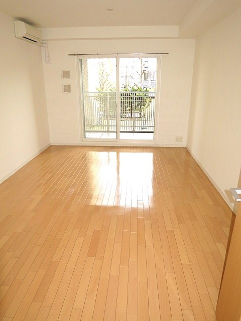 グレイスコート大森海岸  その他9