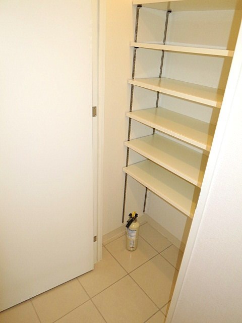 グレイスコート大森海岸  その他17