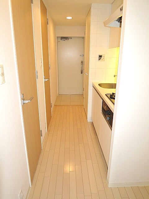 グレイスコート大森海岸  その他18