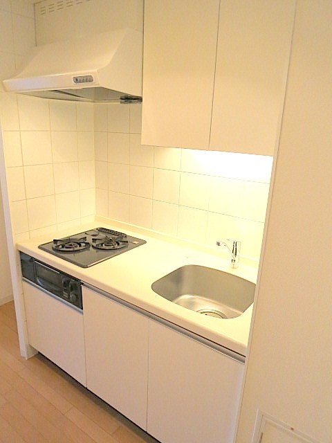 グレイスコート大森海岸  その他19