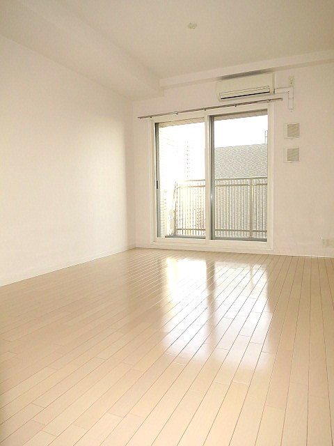 グレイスコート大森海岸  その他20