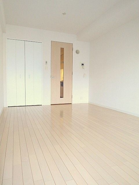 グレイスコート大森海岸  その他21