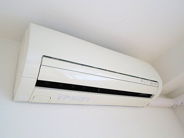 グレイスコート大森海岸  その他23