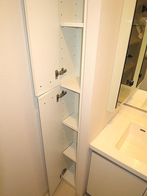 グレイスコート大森海岸  その他24