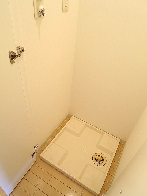 グレイスコート大森海岸  その他25