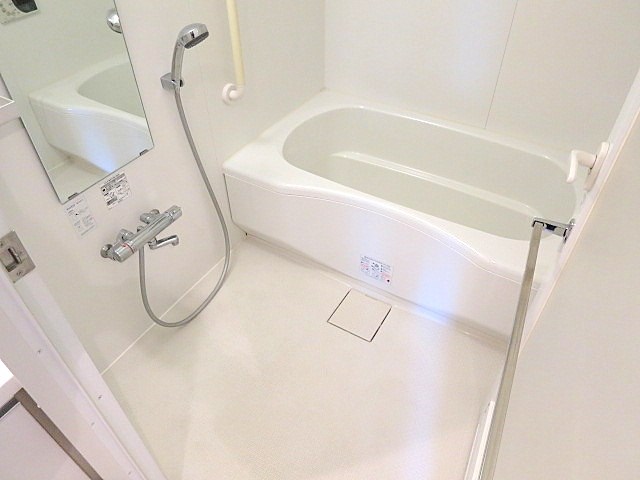 グレイスコート大森海岸 その他4