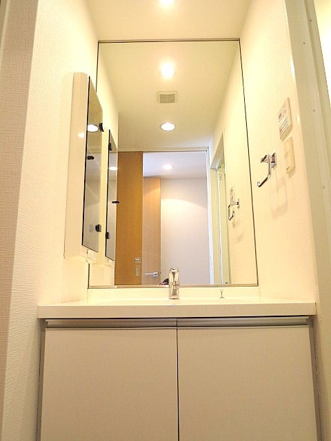 グレイスコート大森海岸 その他6