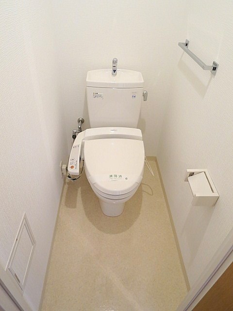 グレイスコート大森海岸 その他7