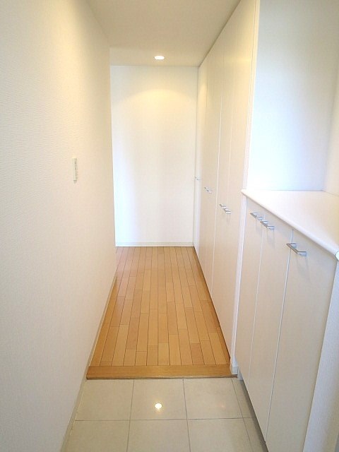 グレイスコート大森海岸 その他8