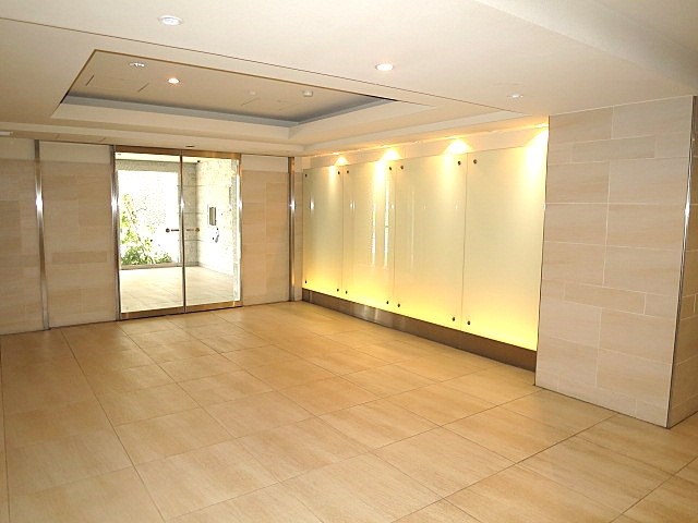 グレイスコート大森海岸 その他15