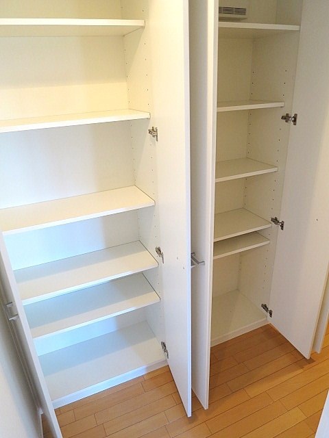 グレイスコート大森海岸 その他16