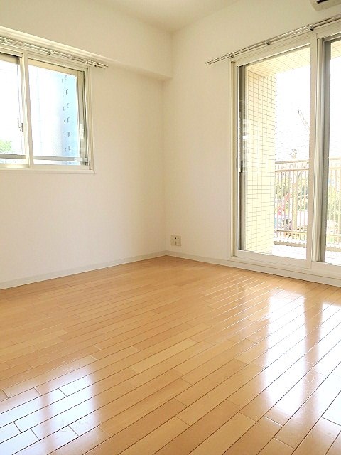 グレイスコート大森海岸 その他17