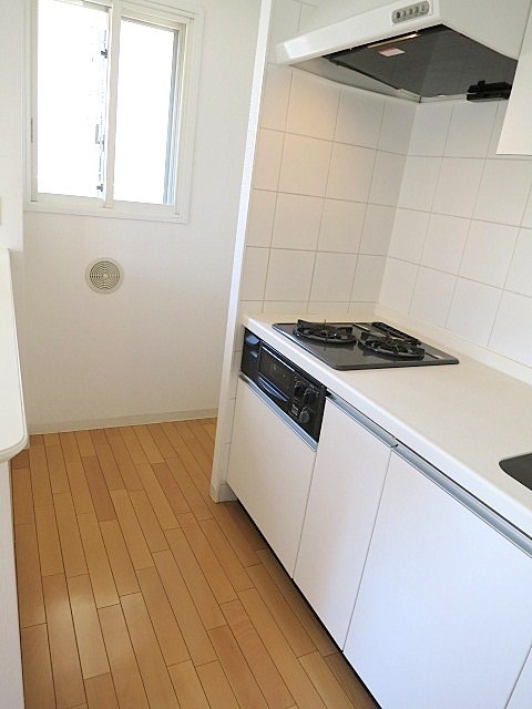 グレイスコート大森海岸 その他19