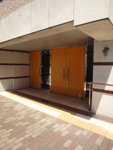 アミーゴ南馬込  その他1