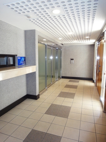 アミーゴ南馬込  その他2