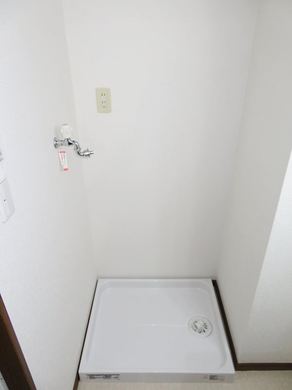 アミーゴ南馬込  その他8