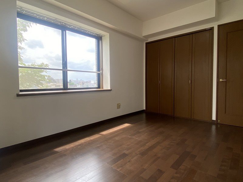 アミーゴ南馬込  その他9