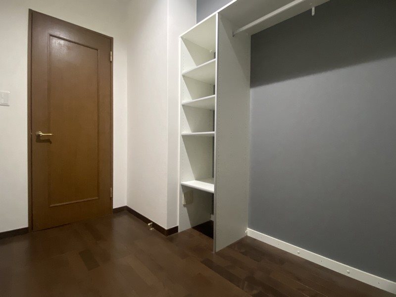 アミーゴ南馬込  その他11