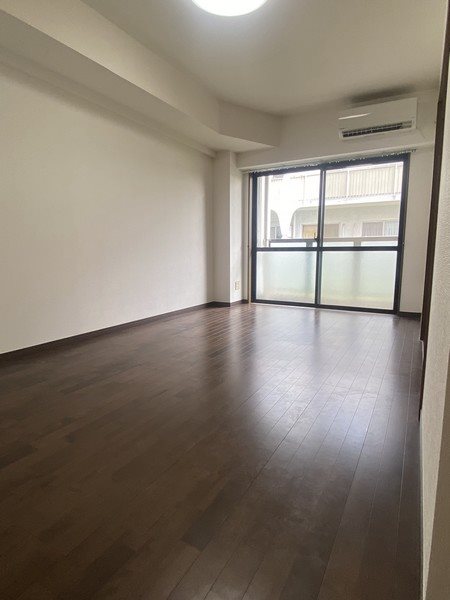 アミーゴ南馬込  その他12