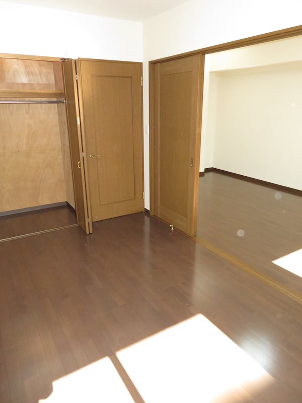 アミーゴ南馬込  その他14