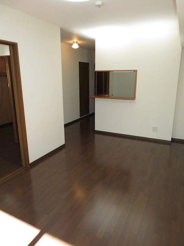 アミーゴ南馬込  その他16