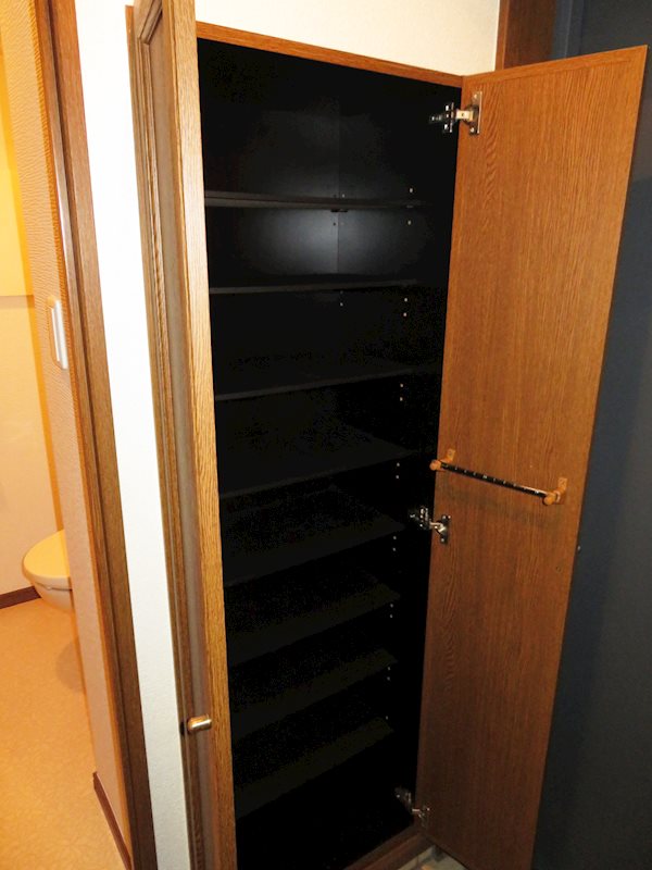 アミーゴ南馬込  その他17